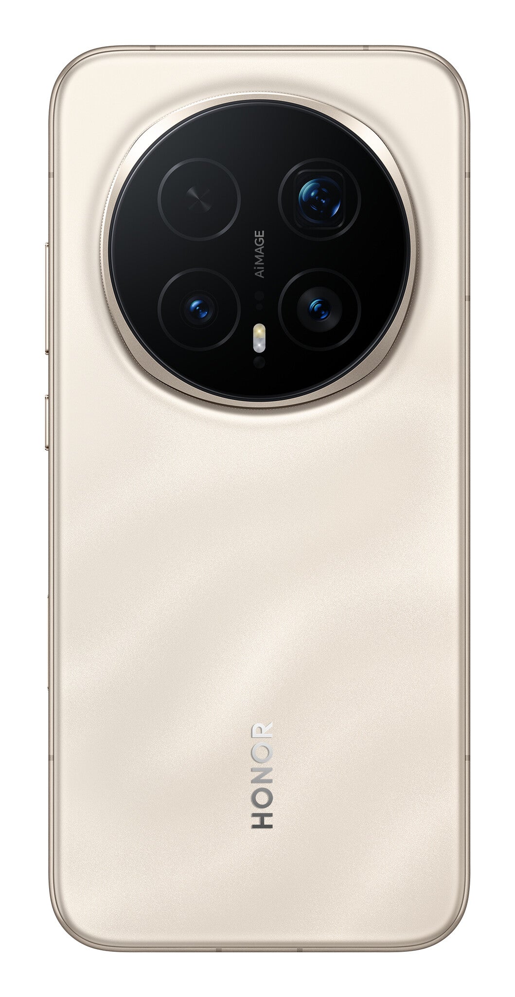 MOBILE PHONE HONOR MAGIC8 PRO/12/512GB GOLD 5109CCPP HONOR 5109CCPP (6936520882915)