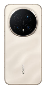 MOBILE PHONE HONOR MAGIC8 PRO/12/512GB GOLD 5109CCPP HONOR 5109CCPP (6936520882915)