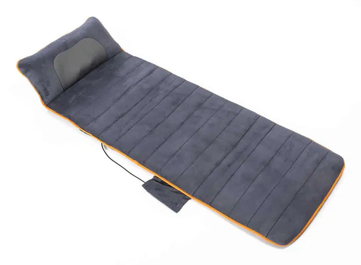 Medivon Nova massagepude Grå