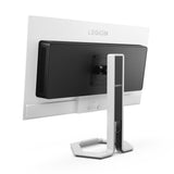 Lenovo Legion Pro 27Q-10 27 2560 x 1440 (2K) HDMI DisplayPort 280Hz