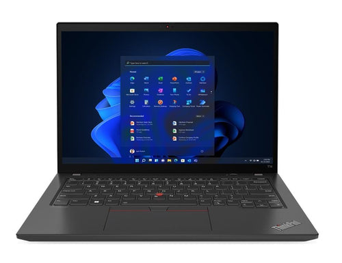 Lenovo ThinkPad T14 G3 14 I5-1245U 16GB 512GB Windows 11 Pro