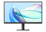 Xiaomi A22FAB-RAGL computerskærm 54,5 cm (21.4") 1920 x 1080 pixel Fuld HD LED Sort