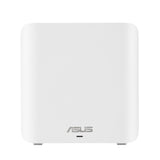 ASUS ZenWiFi BD4 Dual-band (2,4 GHz / 5 GHz) Wi-Fi 7 (802.11be) Hvid 2 Intern