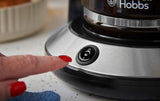 Russell Hobbs Brontë Semi-auto Filter kaffemaskine 1,25 L