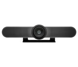 Logitech MeetUp system til videokonference