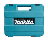 Makita Impact Black slagtoppe til slagnøgle