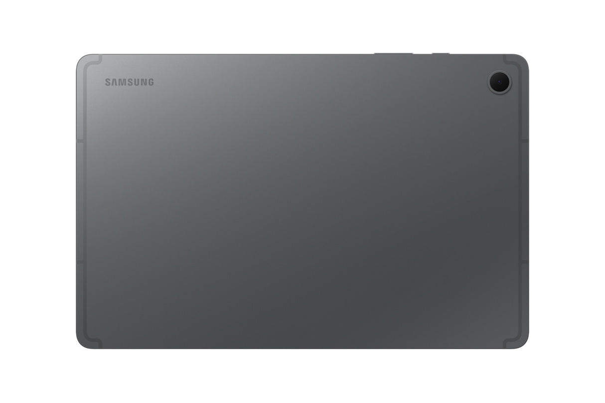 Samsung Galaxy Tab S10 Lite SM-X400 128 GB 27,7 cm (10.9") 6 GB Wi-Fi 6 (802.11ax) Grå