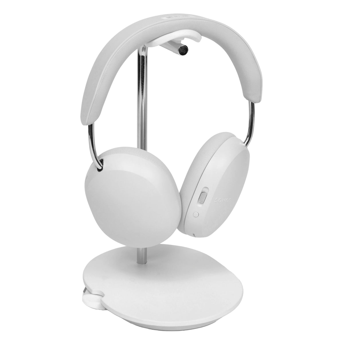 SANUS WSHSH1 Headset-stativ