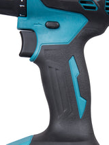 Makita DHP490Z Slagboremaskine 18V