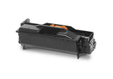 OKI Sort 23000 sider Tromlekit 44574302
