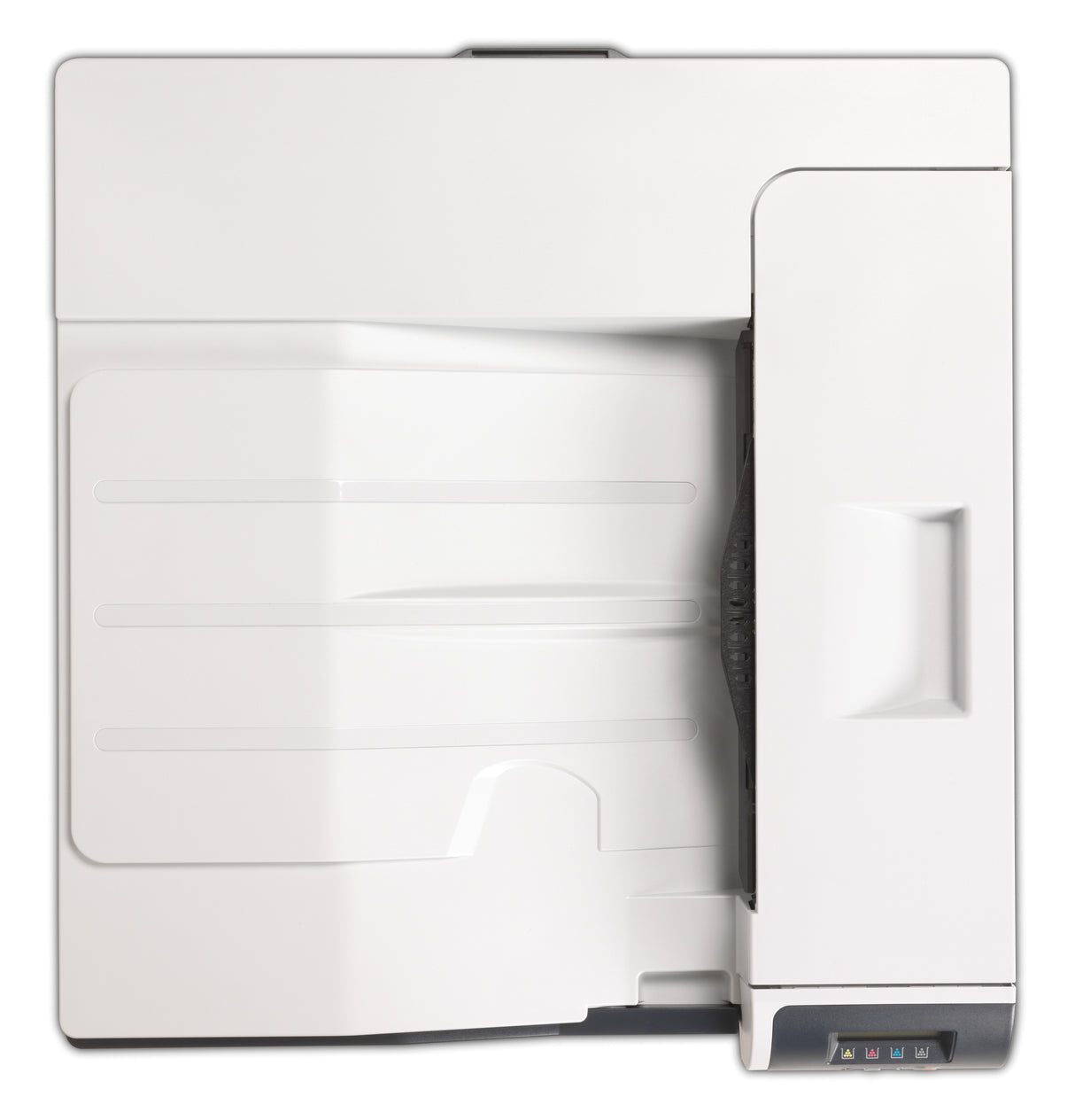 HP Color LaserJet Professional CP5225dn printer