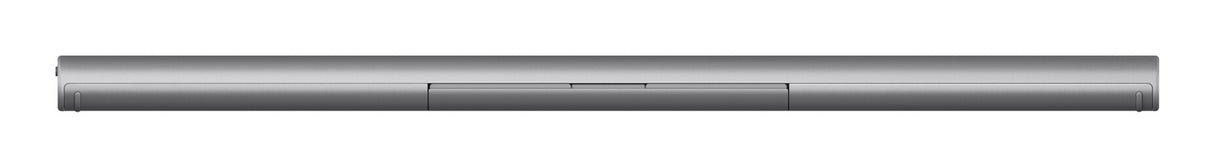 Lenovo Tab Plus Mediatek 128 GB 29,2 cm (11.5") 8 GB Wi-Fi 5 (802.11ac) Android 14 Grå