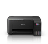 Epson EcoTank ET-2860
