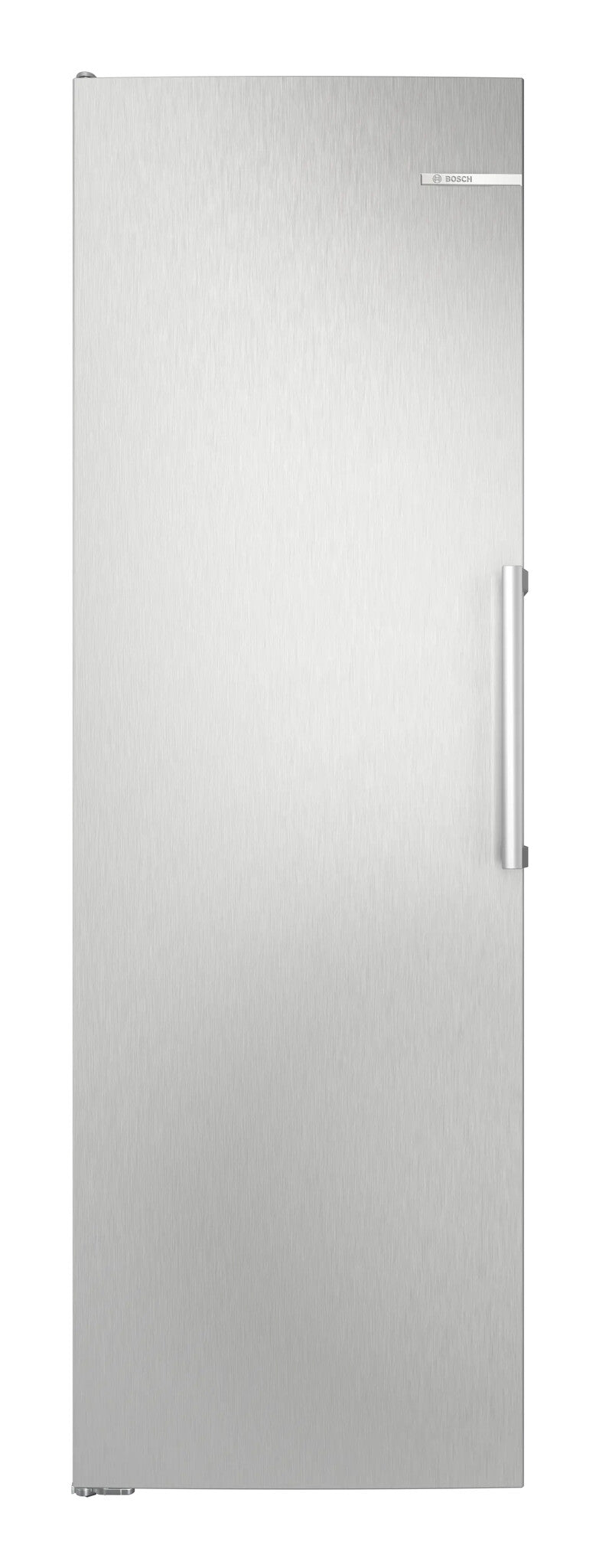 Bosch KSN36VLDG fritstående køleskab