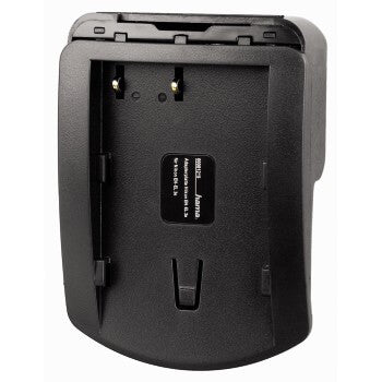 Canon 0617B001 blækpatron 1 stk Original Blå, Magenta, Gul