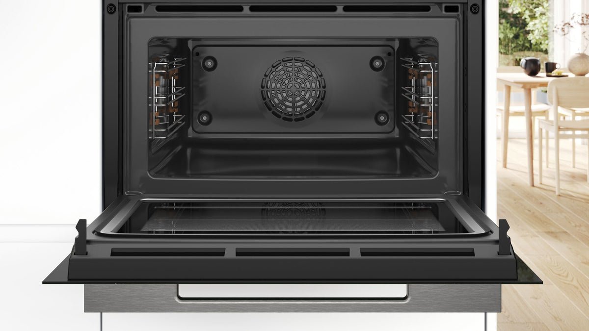 Bosch CMG7241B1 kombiovn