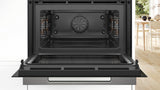 Bosch CMG7241B1 kombiovn