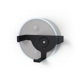 Hama 181516 Sort Metal