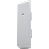 Ubiquiti NanoStation M2 Trådløs forbindelse