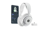 SteelSeries Arctis Nova 5X headset white