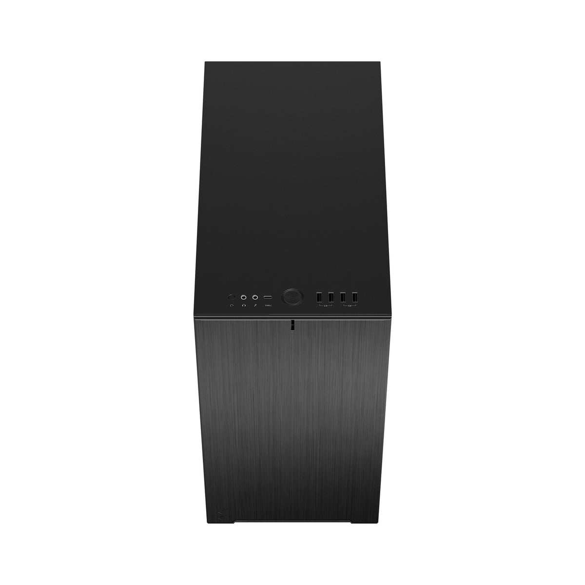 Fractal Design Define 7 Mini Sort