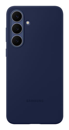 Samsung EF-PS731 mobiltelefon etui 17 cm (6.7") Cover Sort