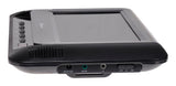 Denver MTW-793 Bærbar DVD afspiller