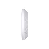 TP-Link Omada EAP723 WLAN adgangspunkt 3600 Mbit/s Hvid Strøm over Ethernet (PoE)