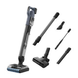 Electrolux 3-in-1 Wet & Dry EW82U2DB stickvac