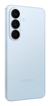 Samsung Galaxy S26+ 17 cm (6.7") Dual SIM Android 16.0 5G USB Type-C 12 GB 512 GB 4900 mAh Blå