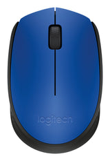 Logitech M171