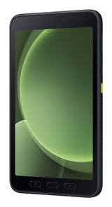 Samsung Galaxy Tab Active5 8 128GB 6GB