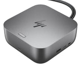HP 280W Ultra Dock G6 Thunderbolt 4 Dockingstation