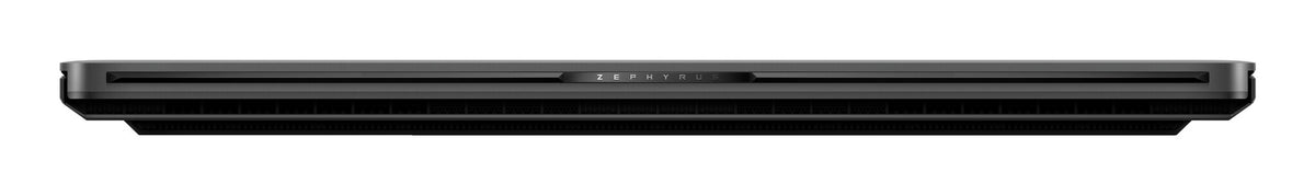 ASUS ROG Zephyrus G16 GU606AW-TB051W Intel Core Ultra 9 386H Laptop 40.6 cm (16") 2.5K 32 GB LPDDR5x-SDRAM 1 TB SSD NVIDIA GeForce RTX 5080 Wi-Fi 7 (802.11be) Windows 11 Home Grey