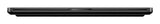 ASUS ROG Zephyrus G16 GU606AW-TB051W Intel Core Ultra 9 386H Laptop 40.6 cm (16") 2.5K 32 GB LPDDR5x-SDRAM 1 TB SSD NVIDIA GeForce RTX 5080 Wi-Fi 7 (802.11be) Windows 11 Home Grey