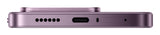 Xiaomi 17T 16,7 cm (6.59") Dual SIM 5G USB Type-C 12 GB 256 GB 6500 mAh Violet