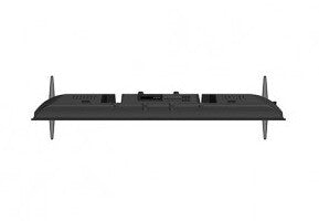 Allview 32ATC6200-H TV 81.3 cm (32") 2K Black 180 cd/m²