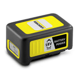 Kärcher Batteri Li-ion 5Ah