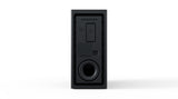 LG SG10TY Sort 3.1 kanaler 420 W
