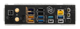ASRock X870E Taichi WiFi Motherboard EATX AM5 Socket DDR5