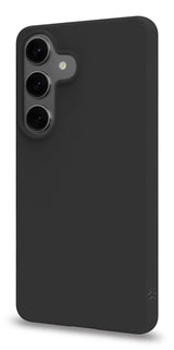 Celly CROMO1163BK mobiltelefon etui 16 cm (6.3") Cover Sort