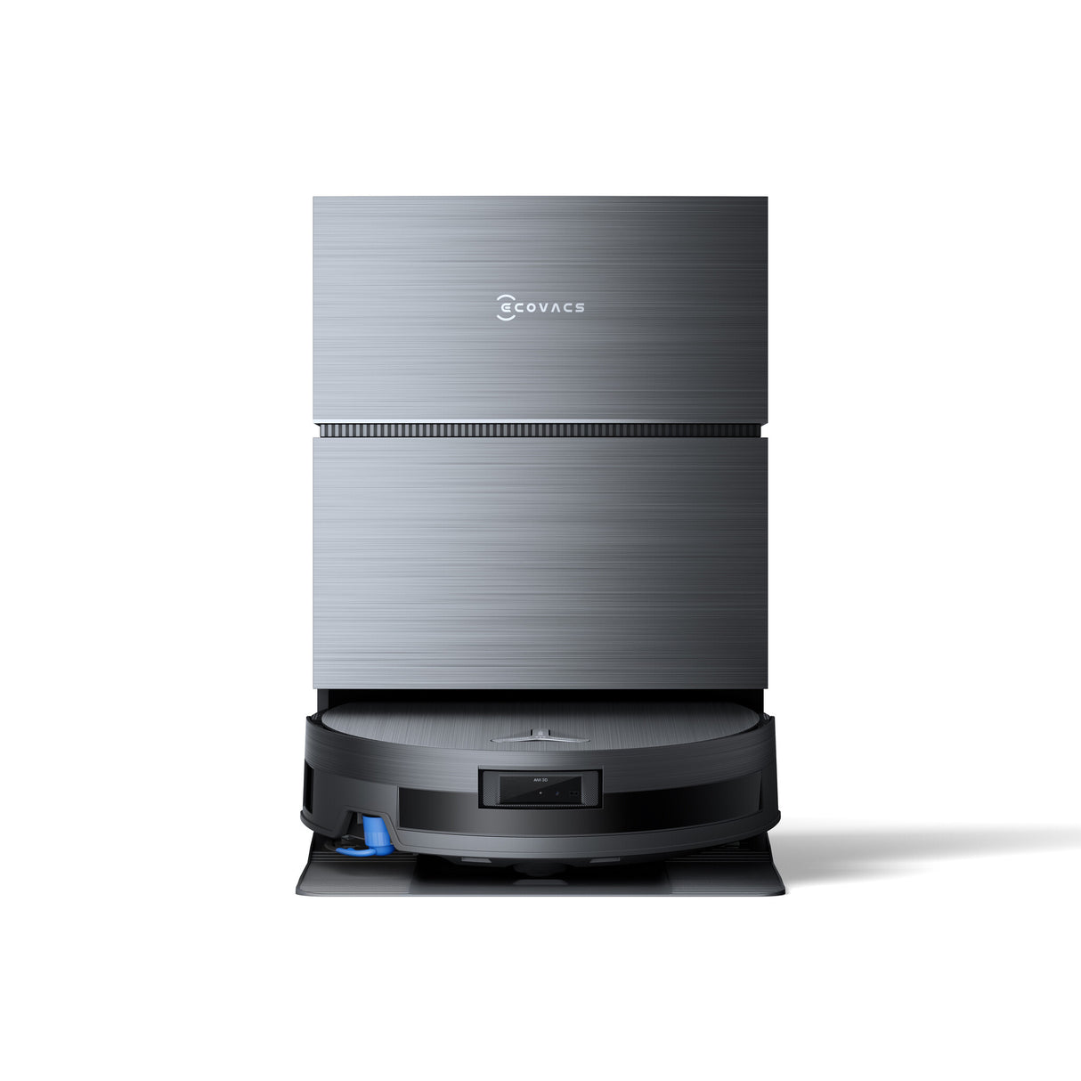 Ecovacs Deebot X11 Pro Omni Sort