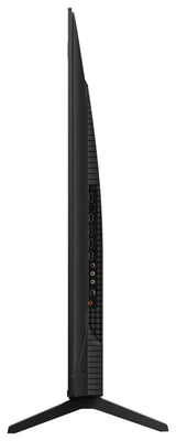 TCL 55P7L QLED Google TV
