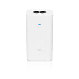Ubiquiti Networks POE-54-80W 80Watt