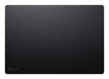 ASUS ProArt P16 H7606WP-RJ079X Copilot+ PC AMD Ryzen AI 9 HX 370 Laptop 40,6 cm (16") Berøringsskærm 3K 64 GB LPDDR5x-SDRAM 2 TB SSD NVIDIA GeForce RTX 5070 Wi-Fi 7 (802.11be) Windows 11 Pro Sort