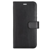Radicover 587092 mobiltelefon etui 15,5 cm (6.1") Folie Sort