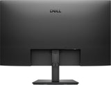 DELL E Series E2725HM computerskærm 68,6 cm (27") 1920 x 1080 pixel Fuld HD LCD Sort