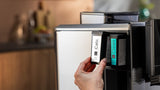 Siemens TZ800Z2 del & tilbehør til kaffemaskine Patron til afkalkningsmiddel
