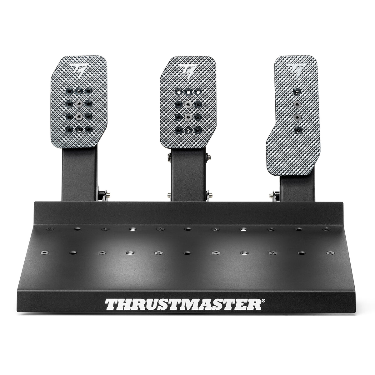 Thrustmaster Raceline Pedals III LC Pedal