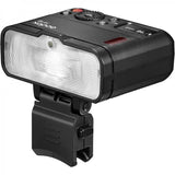Godox MF12 K2 Makro blitz Sort